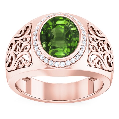 https://www.goldiam.co.il/en/sites/default/files/T5158T_redgold_emerald%20%28%D7%A7%D7%98%D7%9F%29.jpg